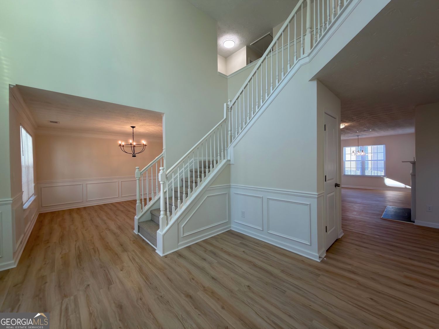 2770 Austin Ridge Drive Property Photo 5