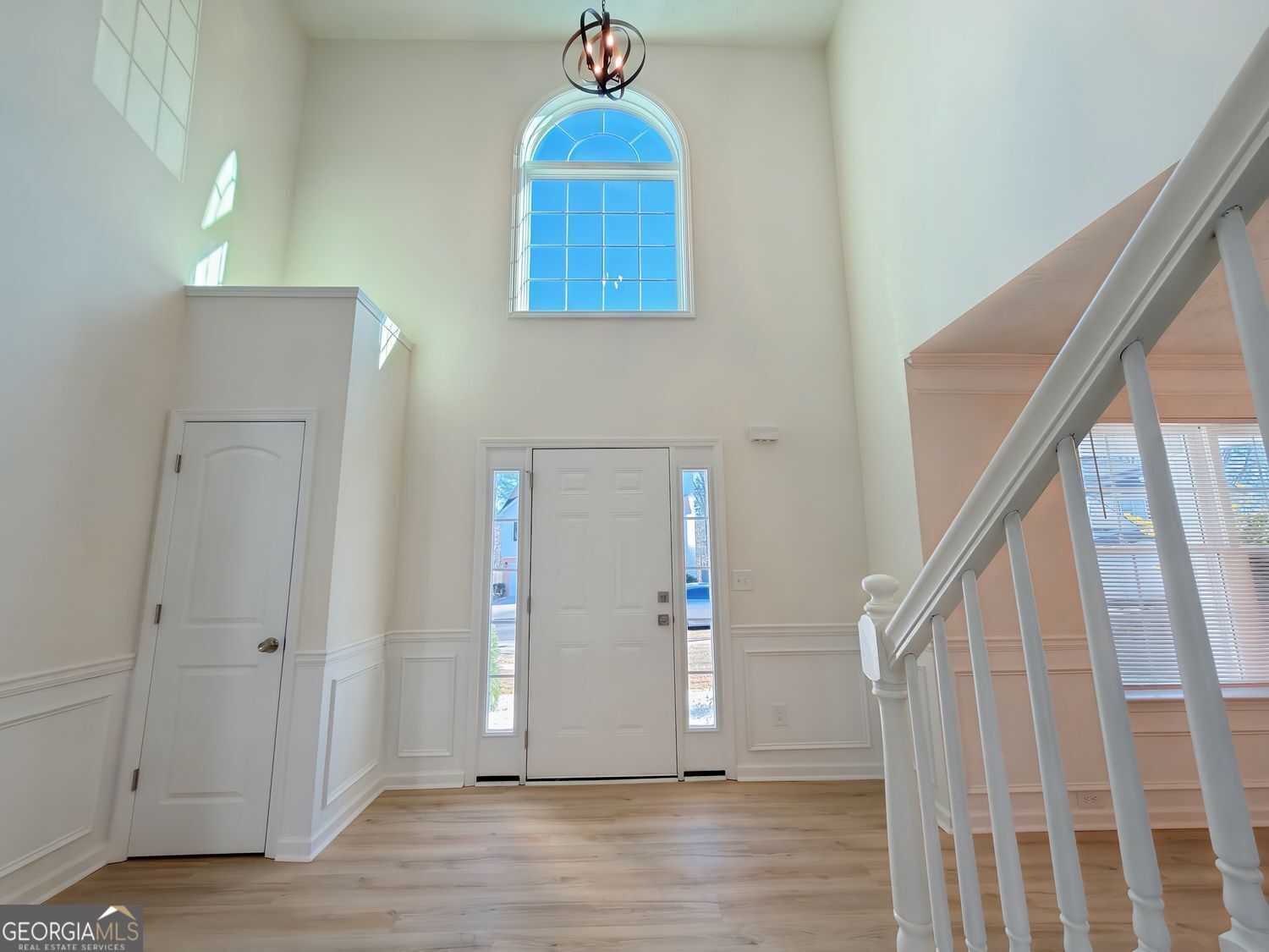 2770 Austin Ridge Drive Property Photo 6