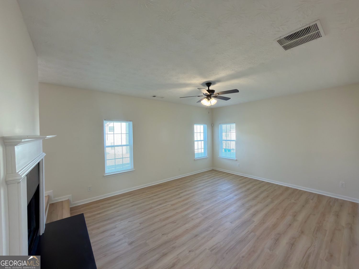 2770 Austin Ridge Drive Property Photo 8