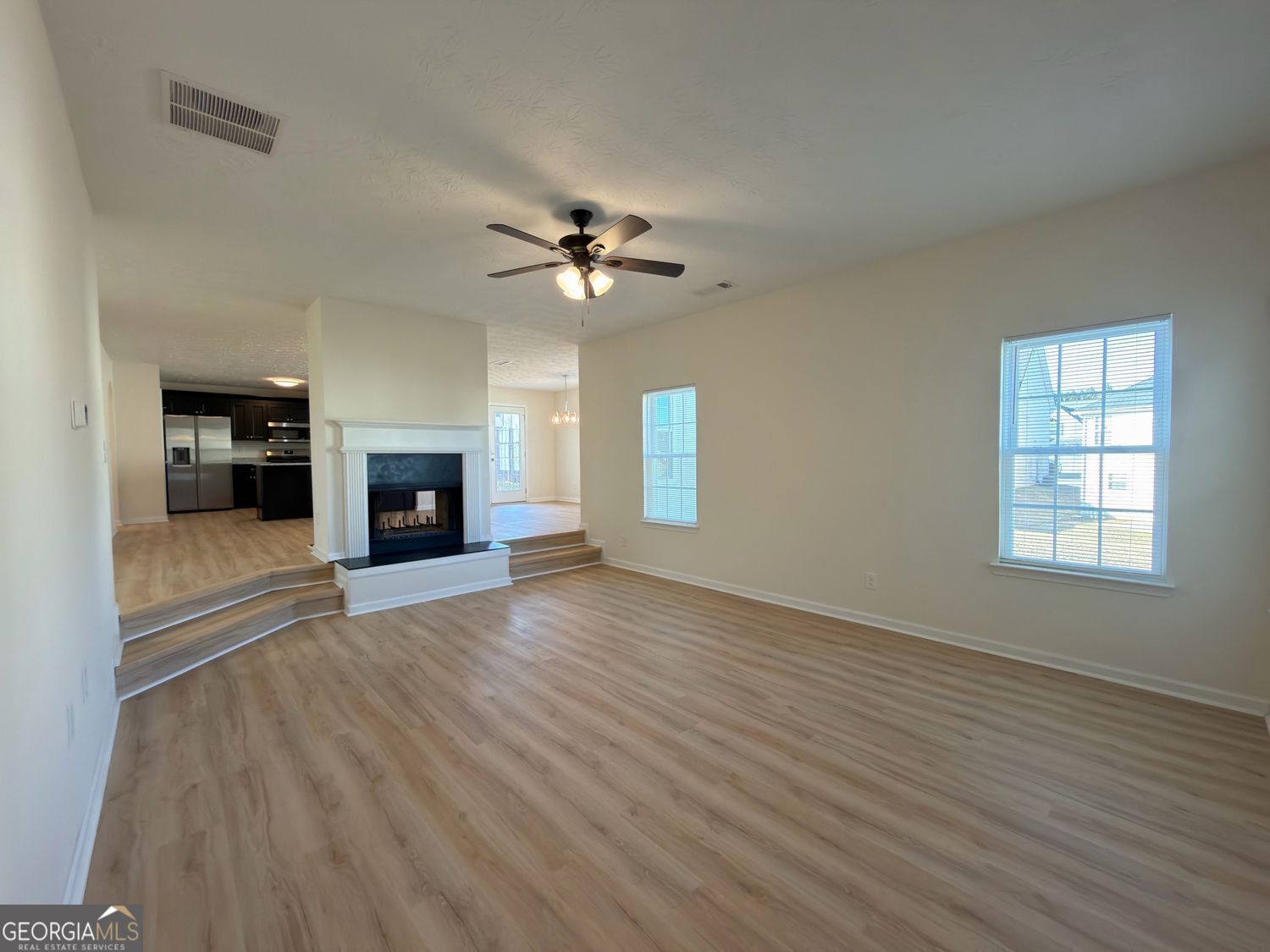 2770 Austin Ridge Drive Property Photo 9