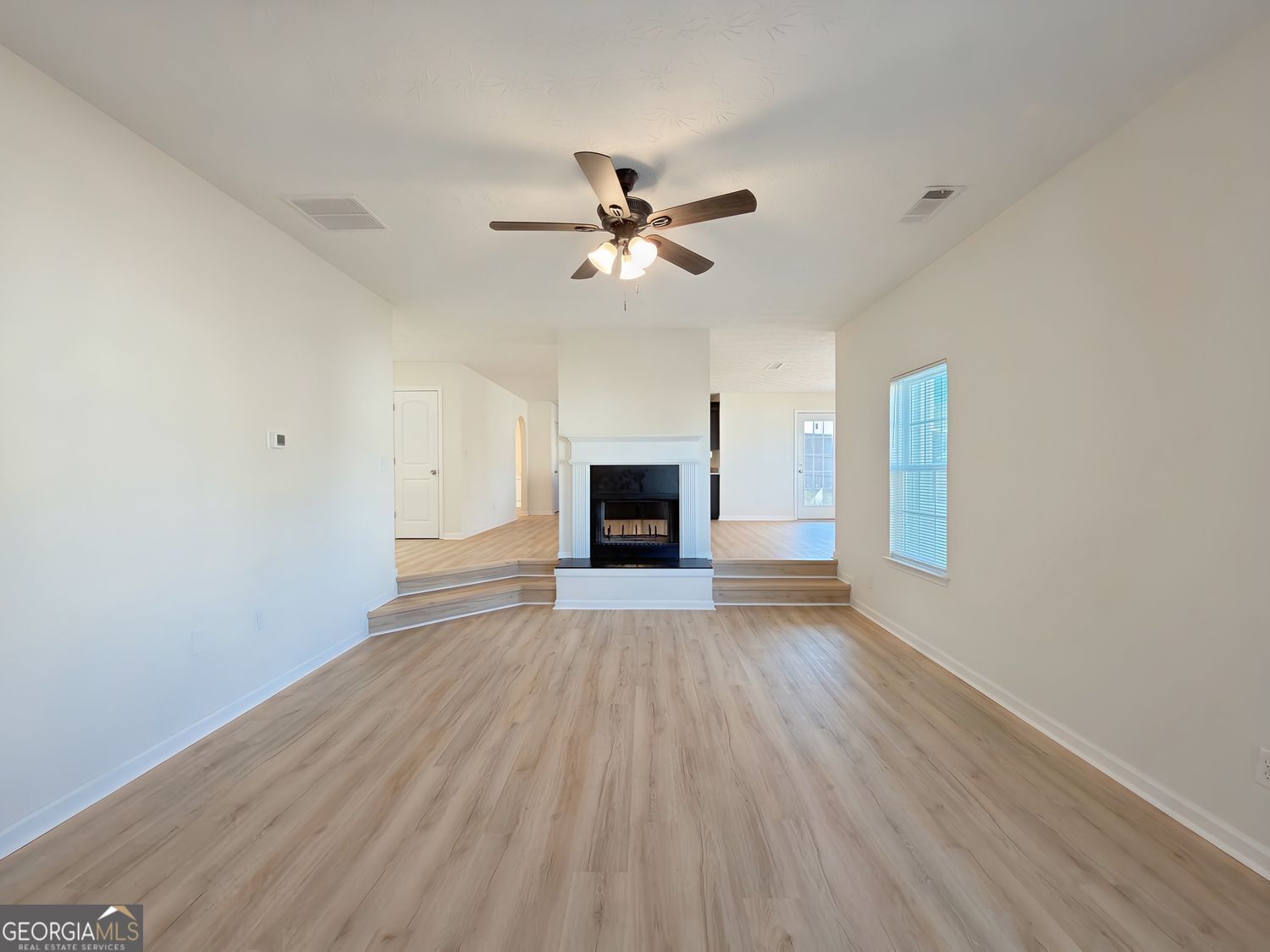 2770 Austin Ridge Drive Property Photo 10