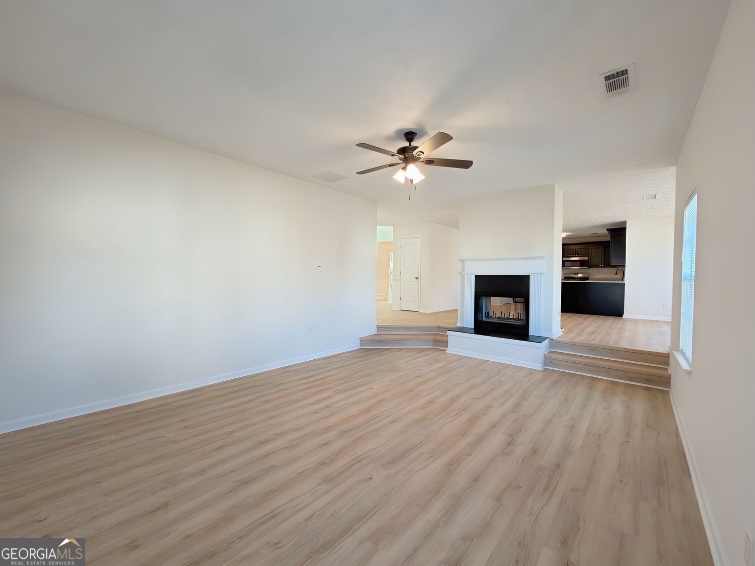 2770 Austin Ridge Drive Property Photo 11