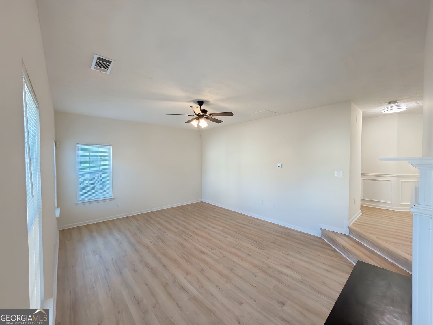 2770 Austin Ridge Drive Property Photo 12