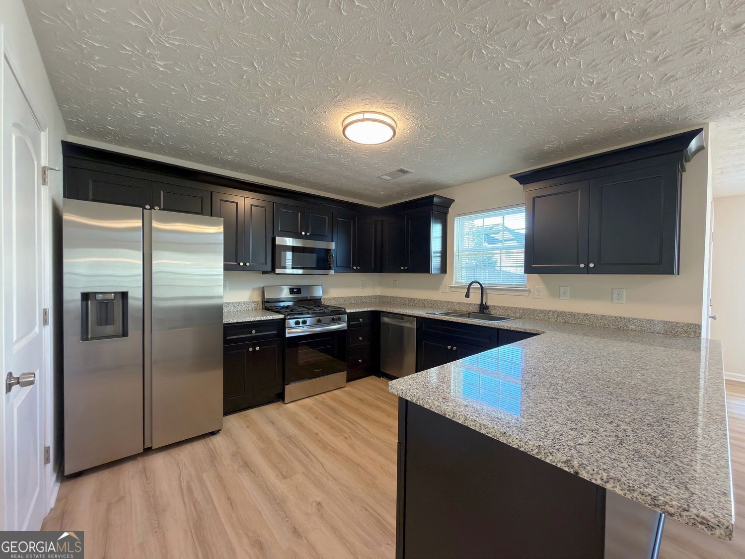 2770 Austin Ridge Drive Property Photo 14