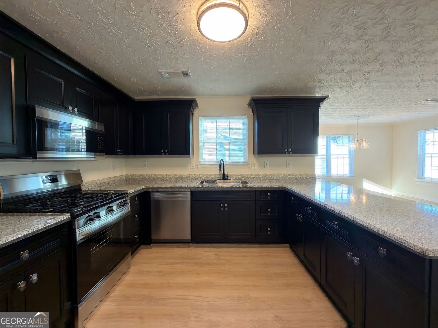 2770 Austin Ridge Drive Property Photo 16