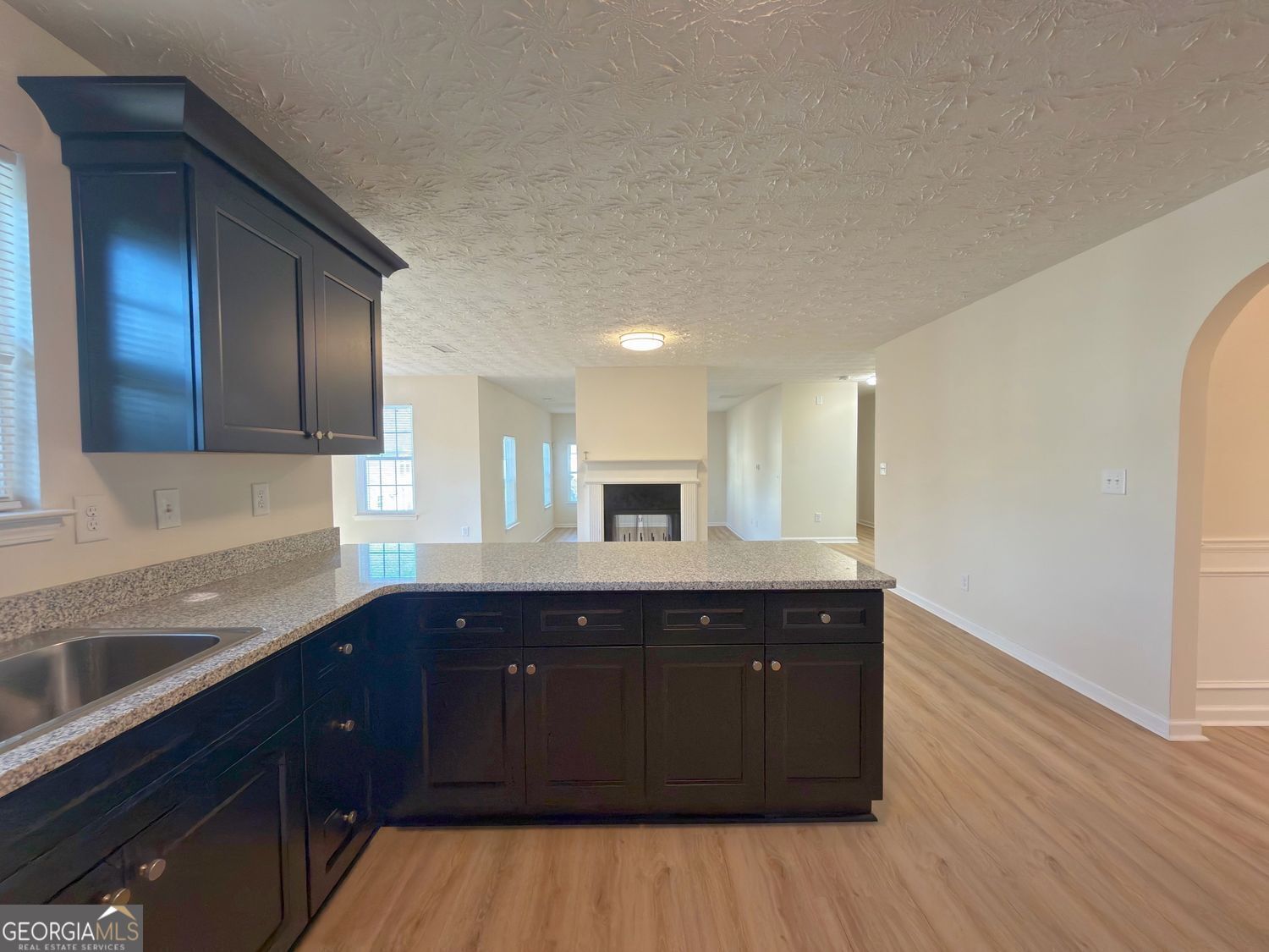 2770 Austin Ridge Drive Property Photo 17