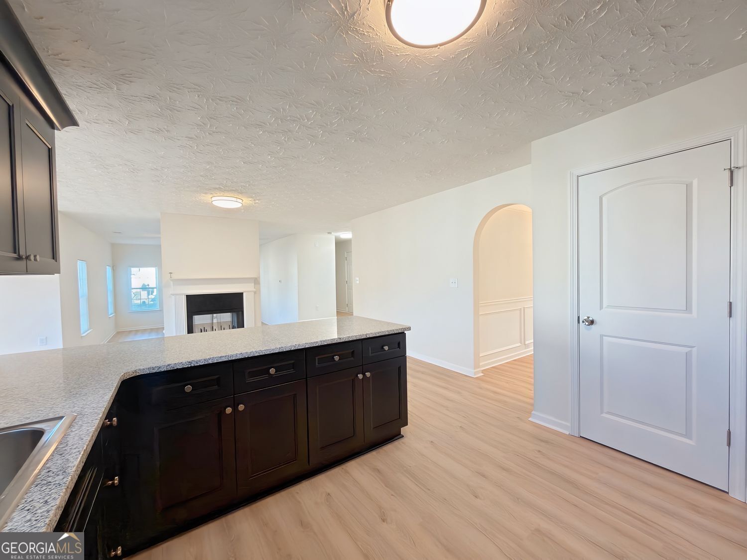 2770 Austin Ridge Drive Property Photo 18