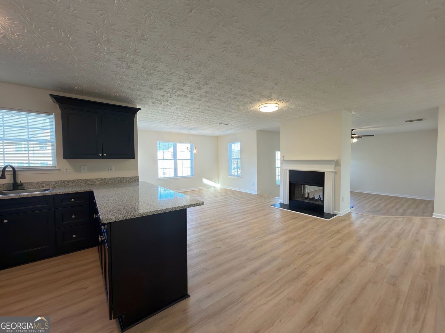 2770 Austin Ridge Drive Property Photo 19