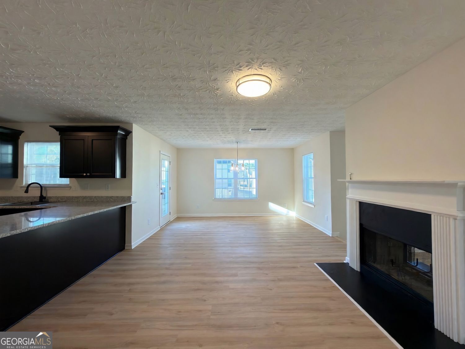 2770 Austin Ridge Drive Property Photo 20