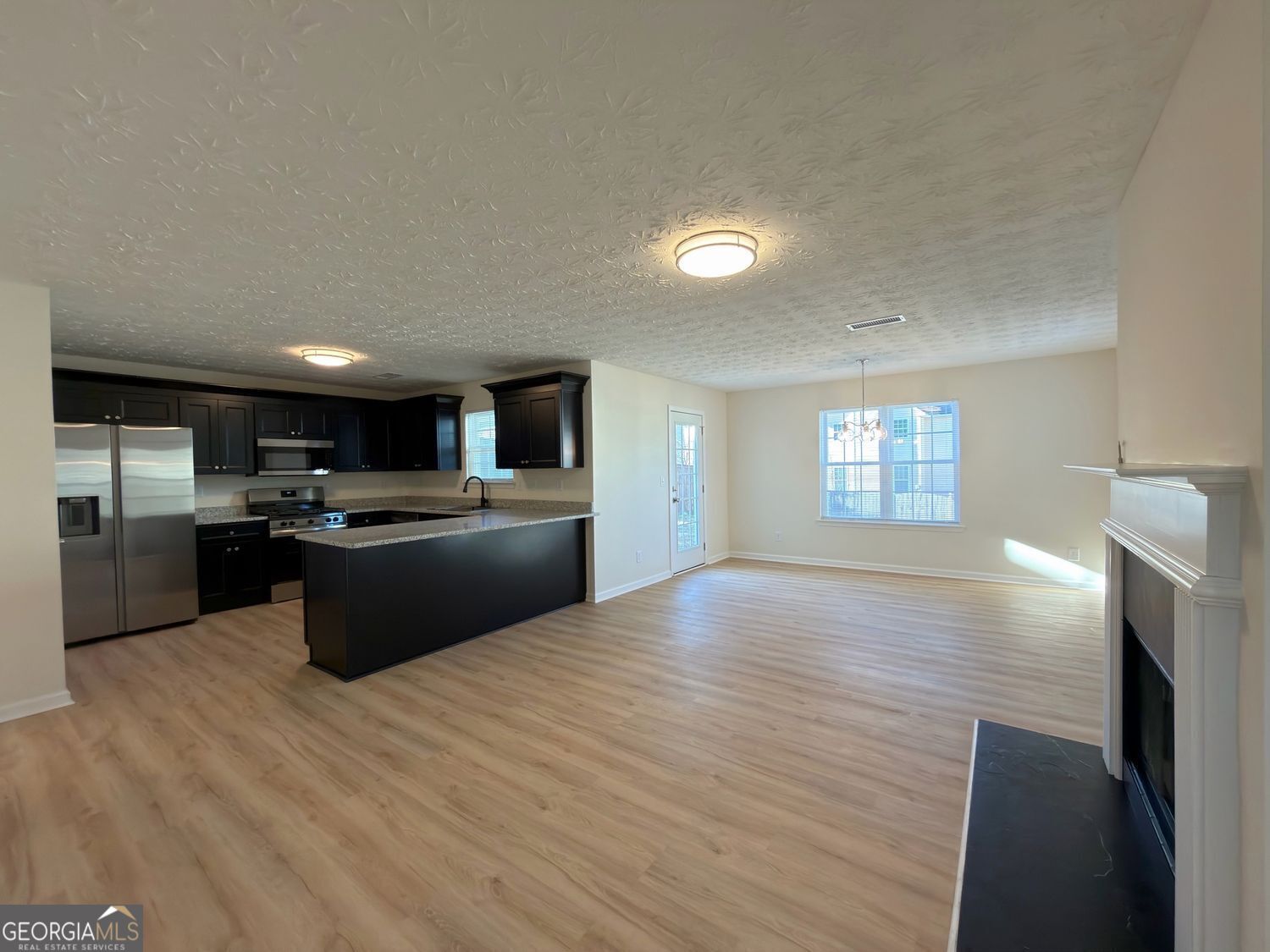 2770 Austin Ridge Drive Property Photo 21