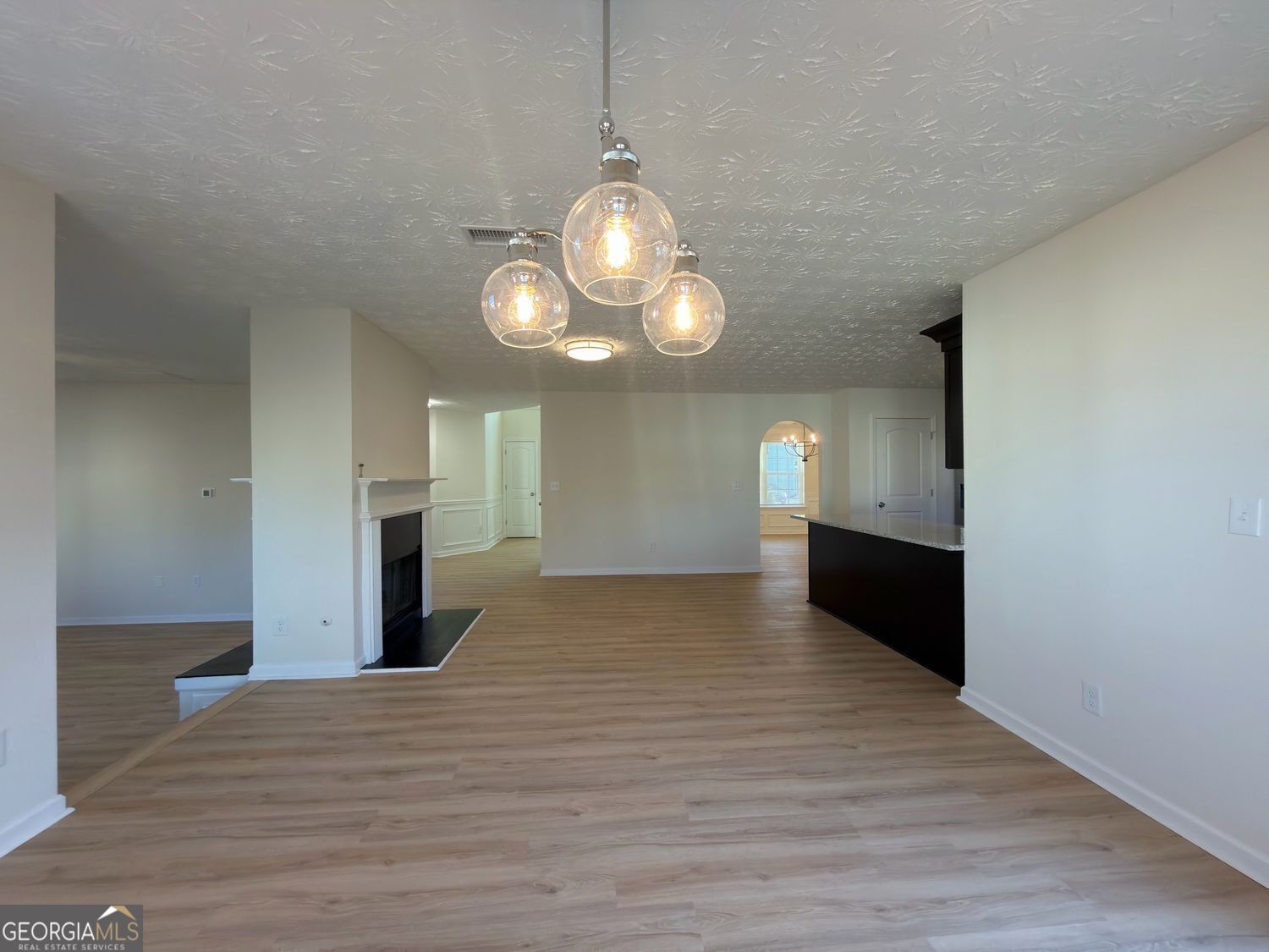2770 Austin Ridge Drive Property Photo 22