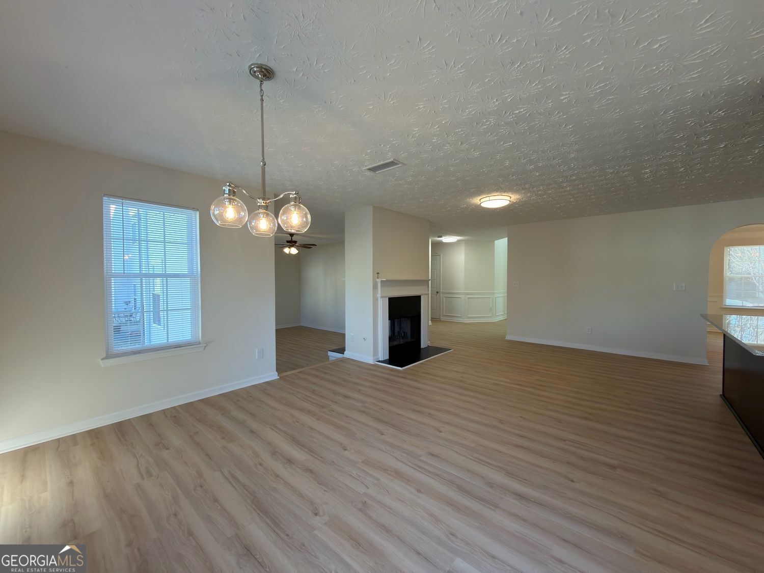 2770 Austin Ridge Drive Property Photo 23
