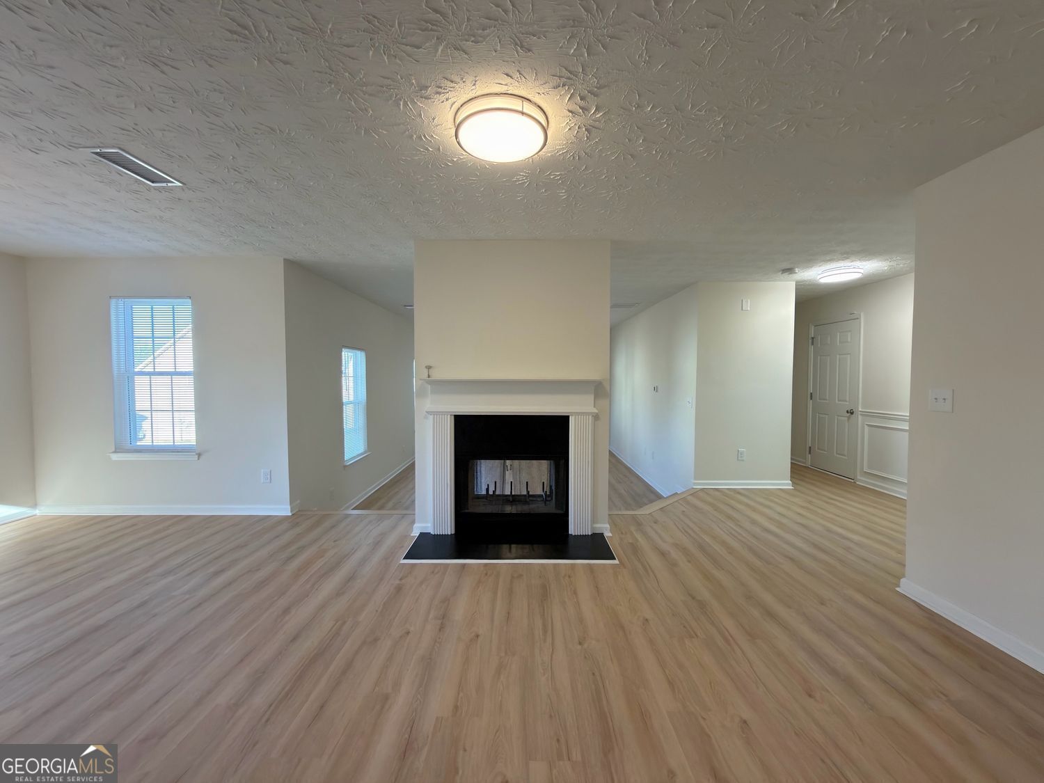 2770 Austin Ridge Drive Property Photo 24