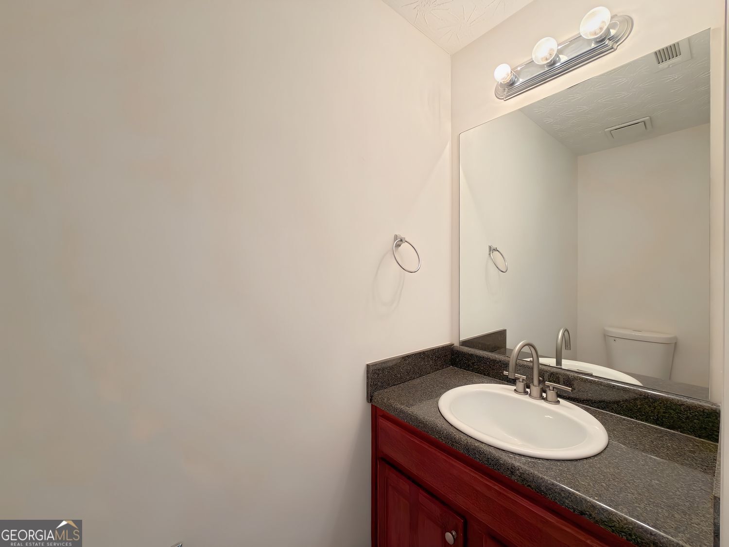 2770 Austin Ridge Drive Property Photo 25