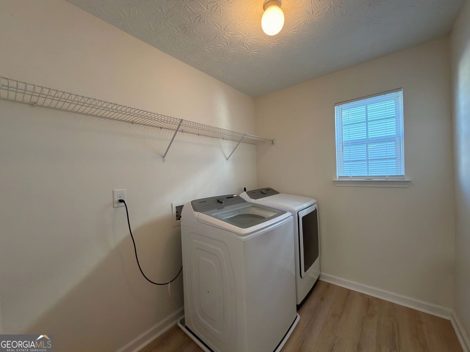 2770 Austin Ridge Drive Property Photo 26