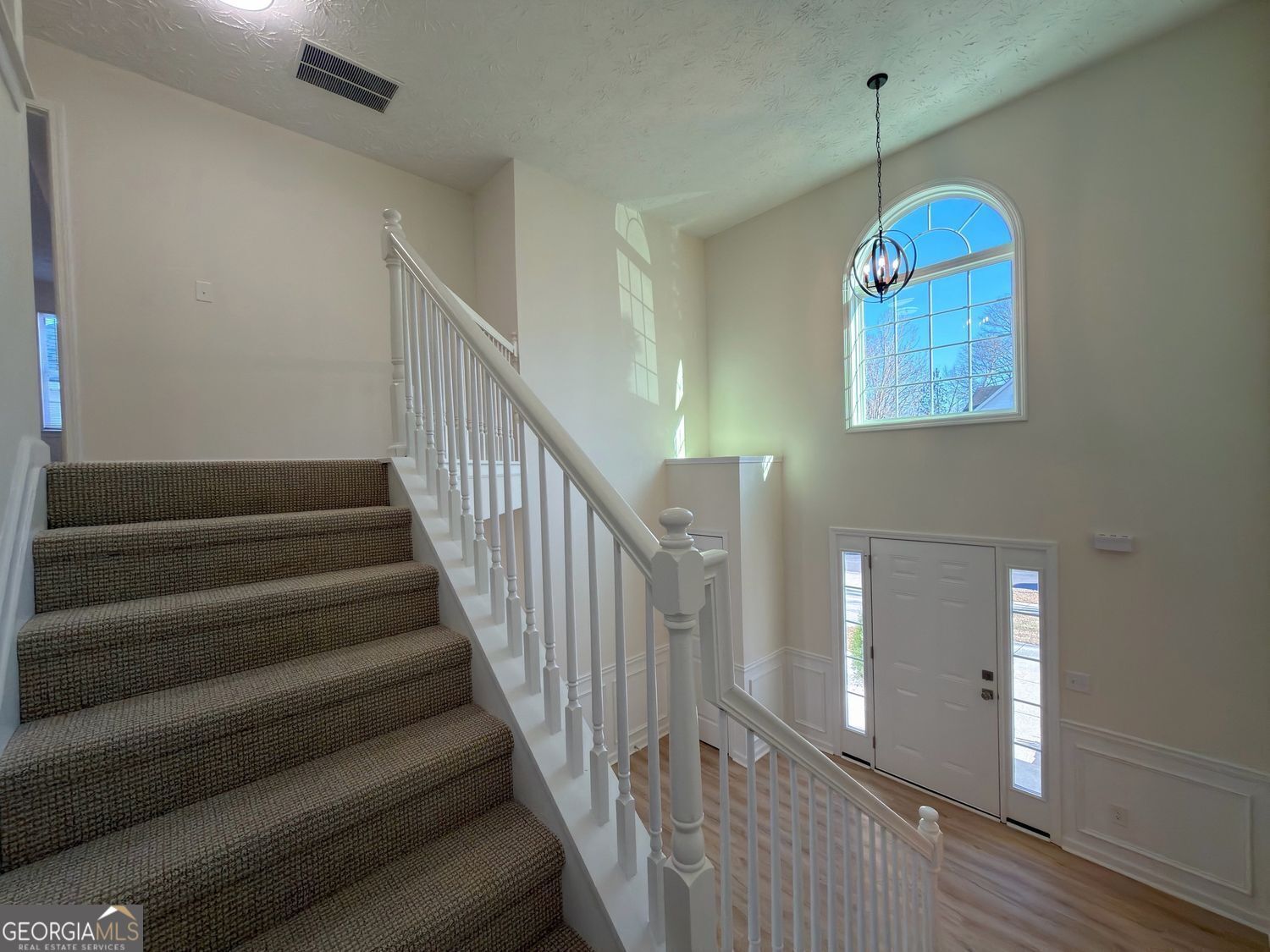2770 Austin Ridge Drive Property Photo 27
