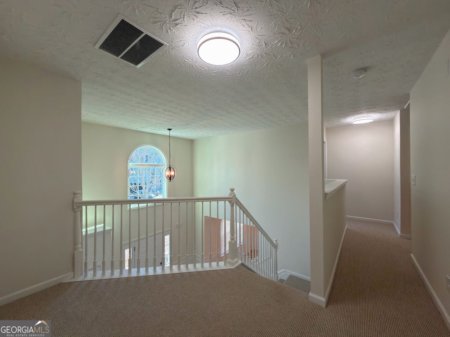 2770 Austin Ridge Drive Property Photo 28