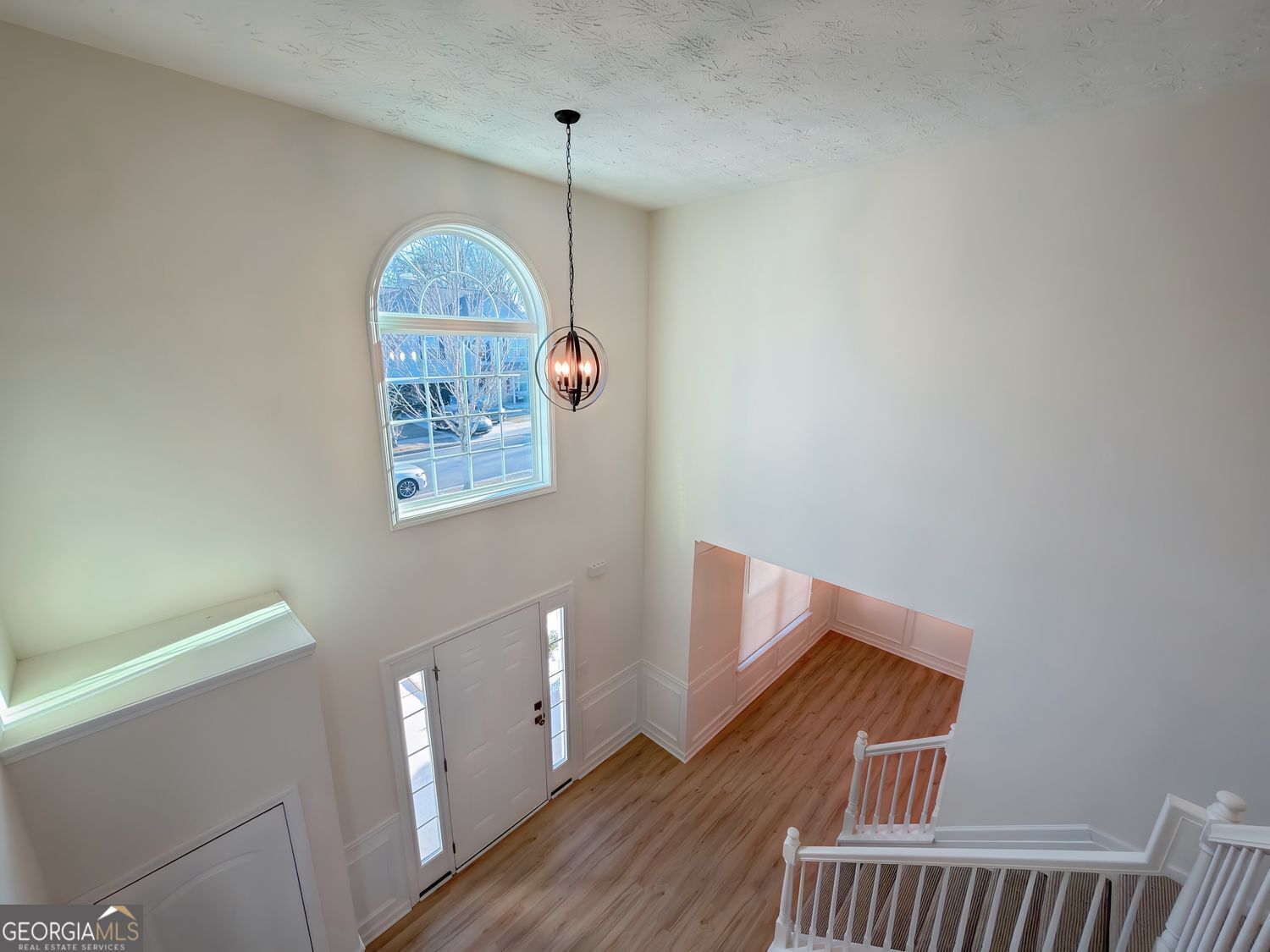 2770 Austin Ridge Drive Property Photo 29