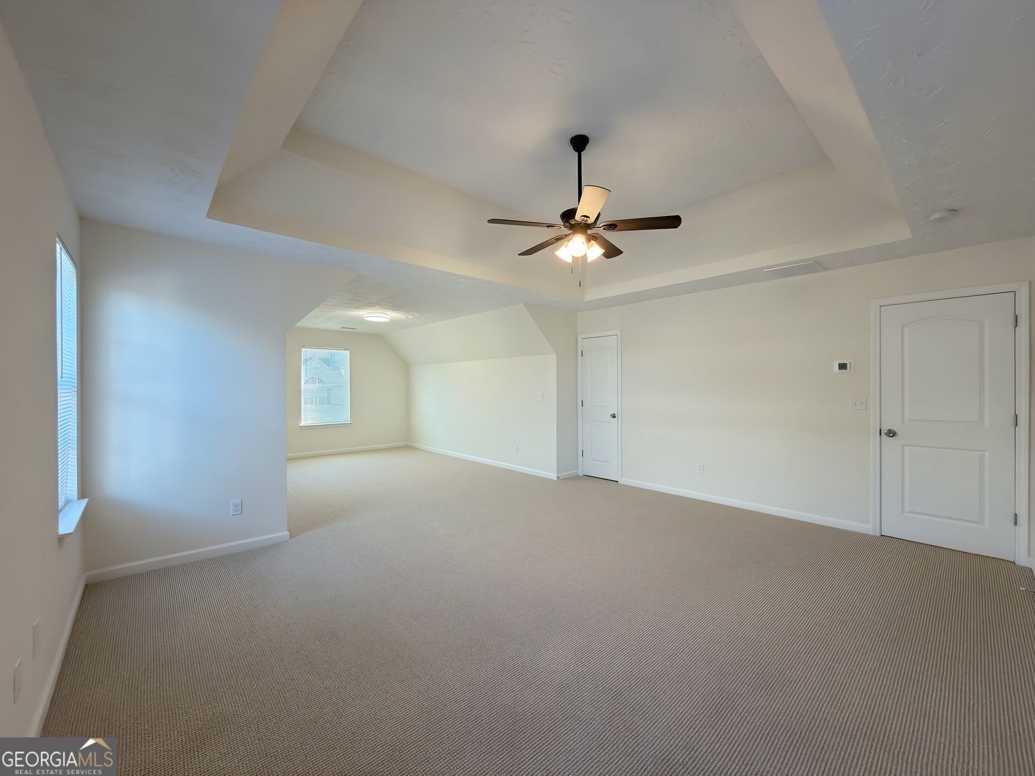 2770 Austin Ridge Drive Property Photo 30