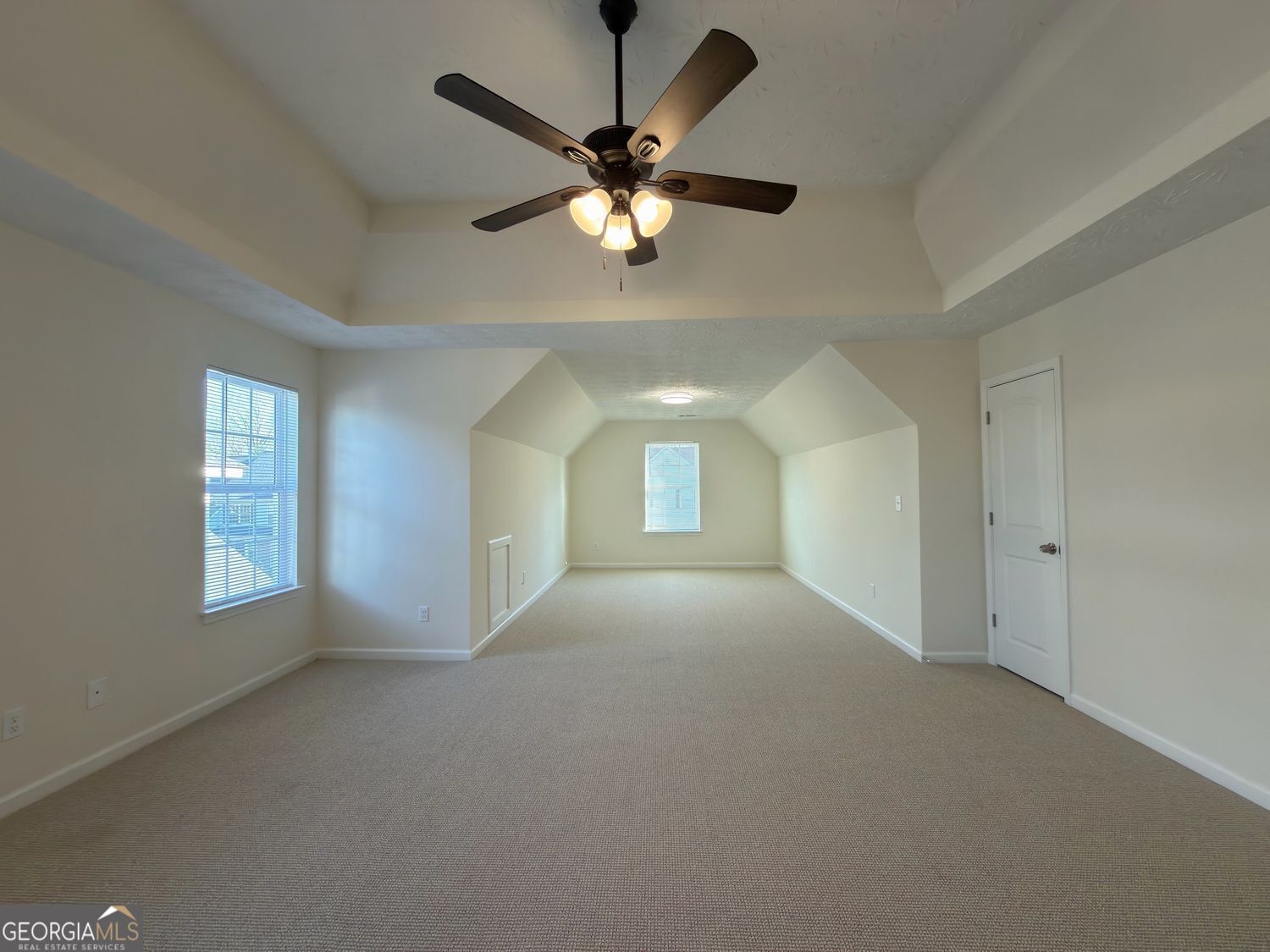 2770 Austin Ridge Drive Property Photo 31