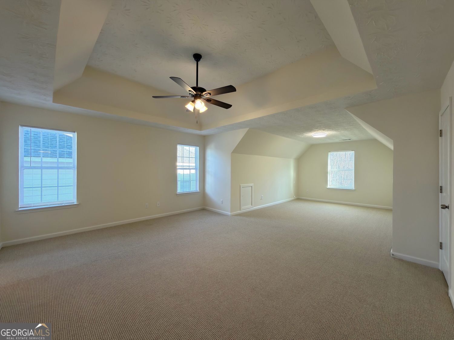 2770 Austin Ridge Drive Property Photo 32