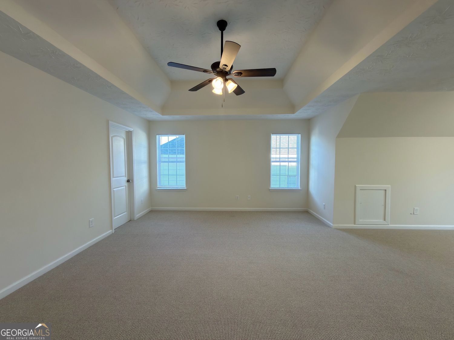 2770 Austin Ridge Drive Property Photo 33