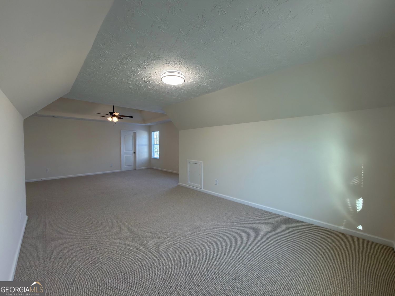 2770 Austin Ridge Drive Property Photo 34