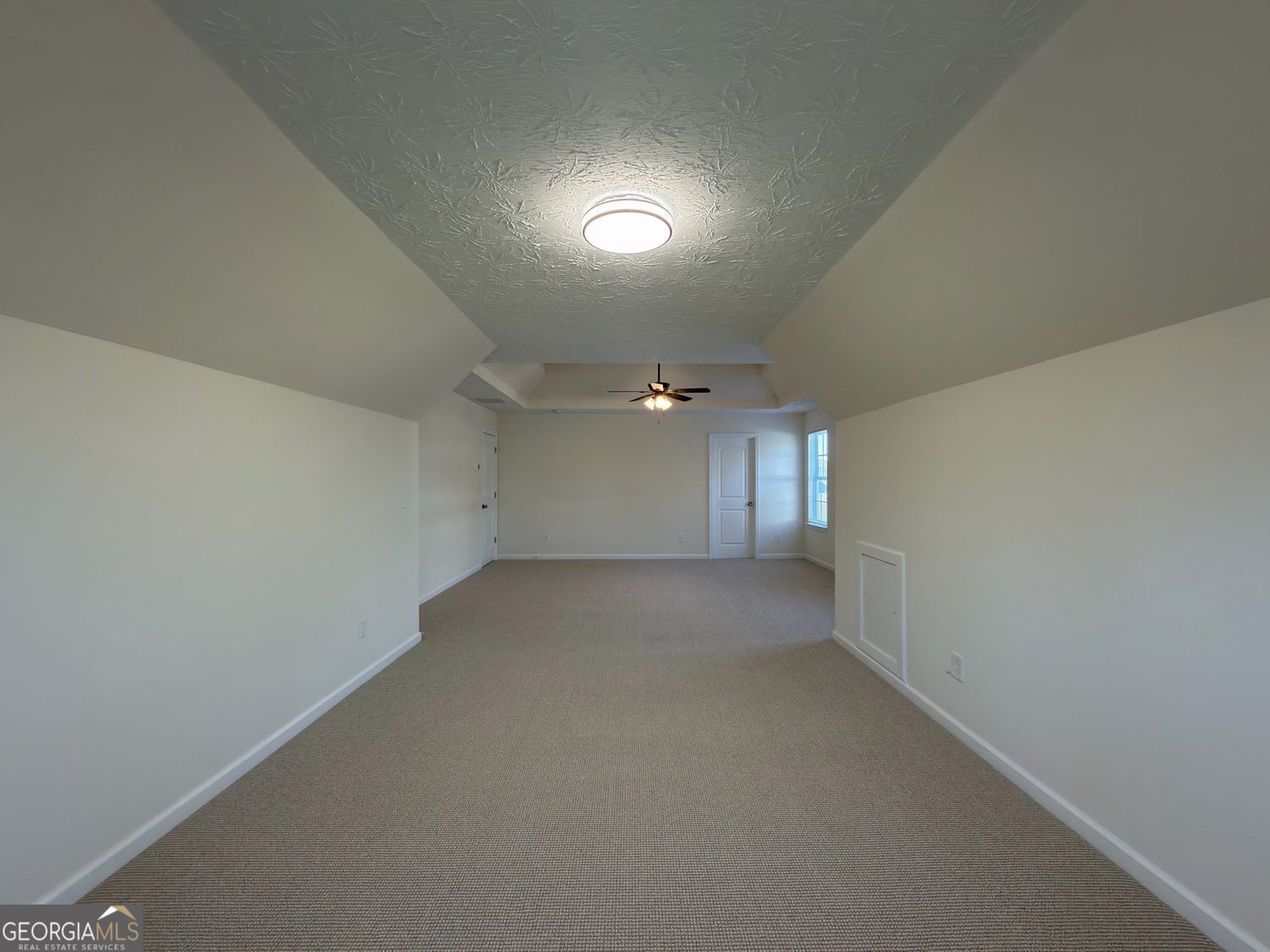 2770 Austin Ridge Drive Property Photo 35