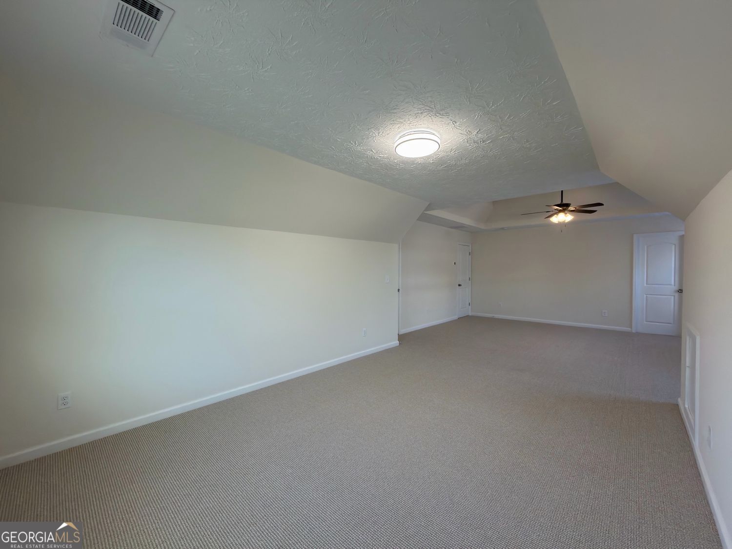 2770 Austin Ridge Drive Property Photo 36