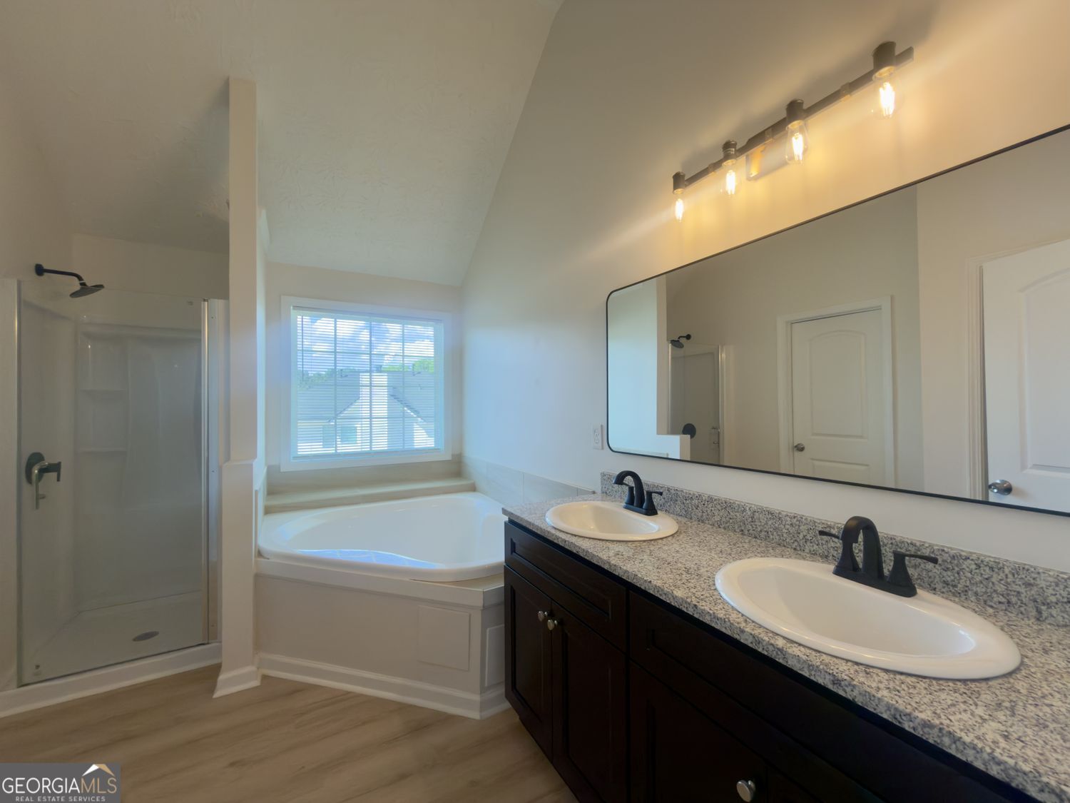 2770 Austin Ridge Drive Property Photo 37