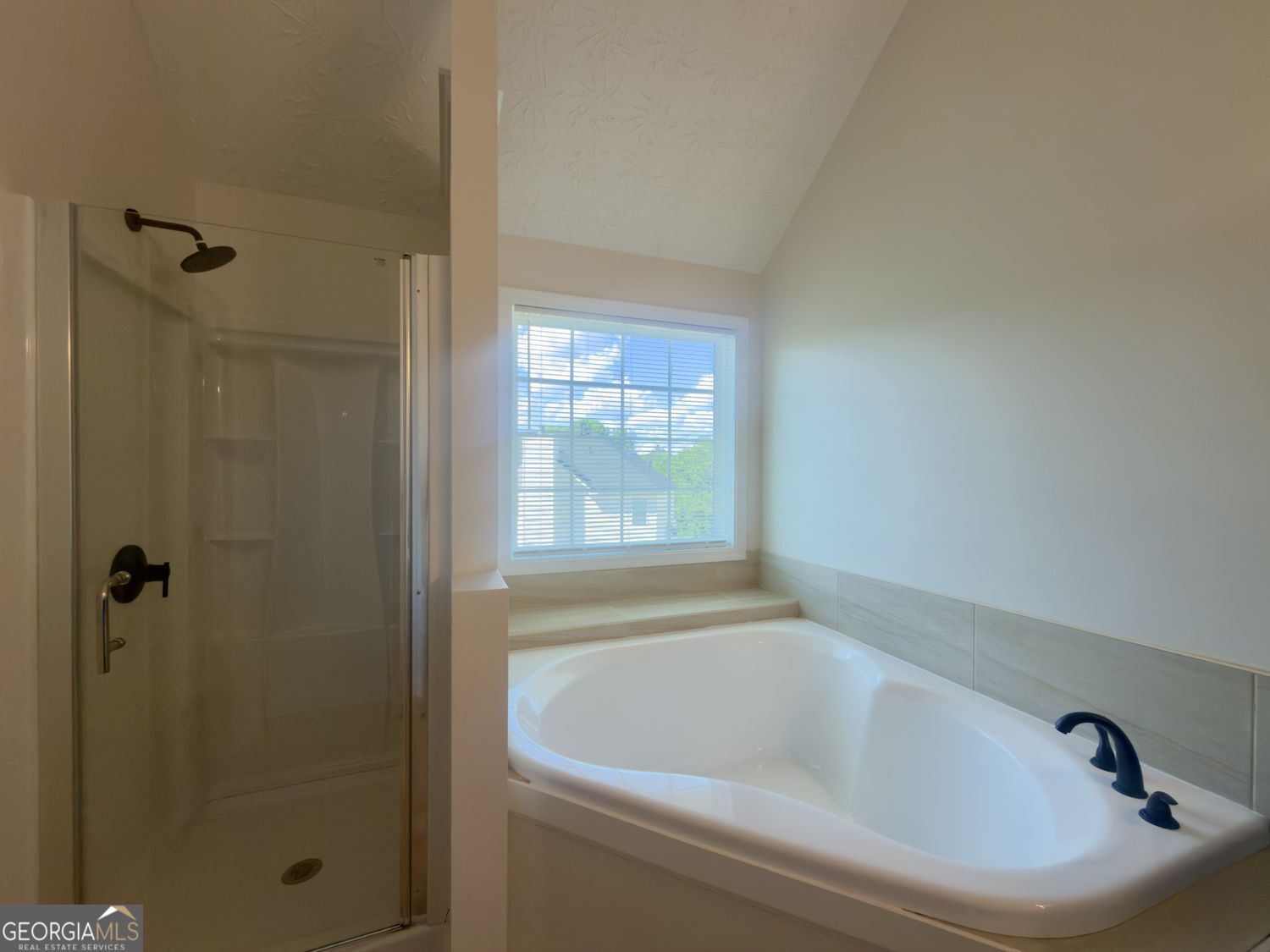 2770 Austin Ridge Drive Property Photo 38