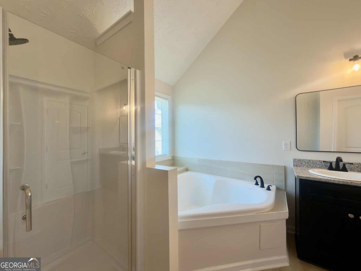 2770 Austin Ridge Drive Property Photo 39