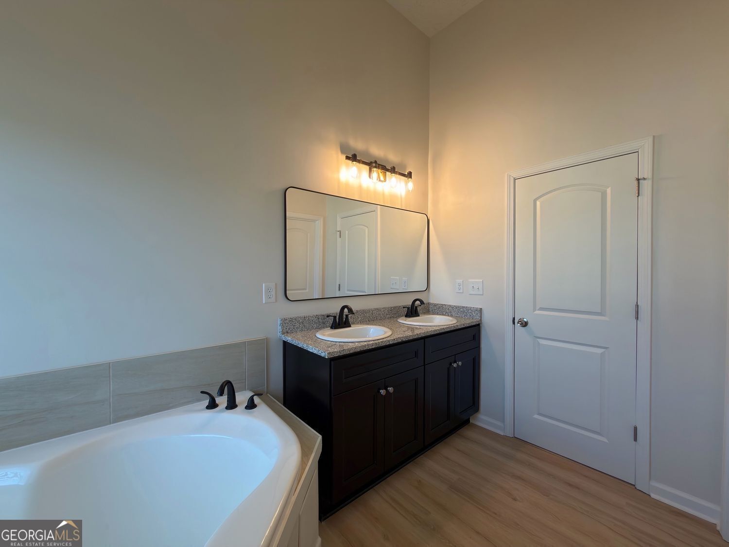 2770 Austin Ridge Drive Property Photo 40