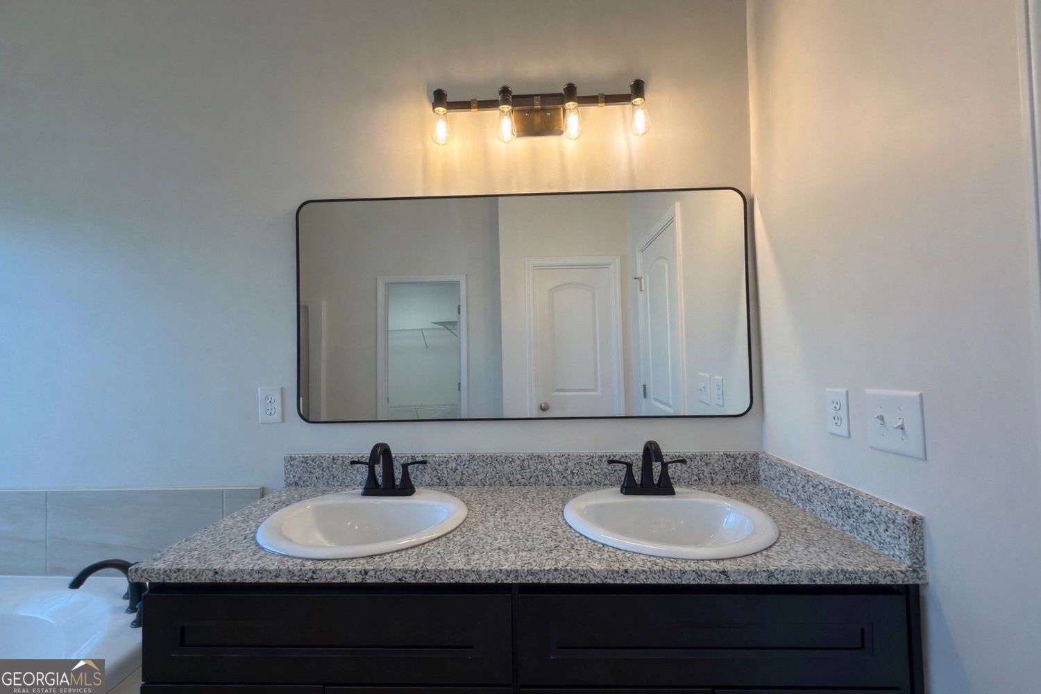 2770 Austin Ridge Drive Property Photo 41