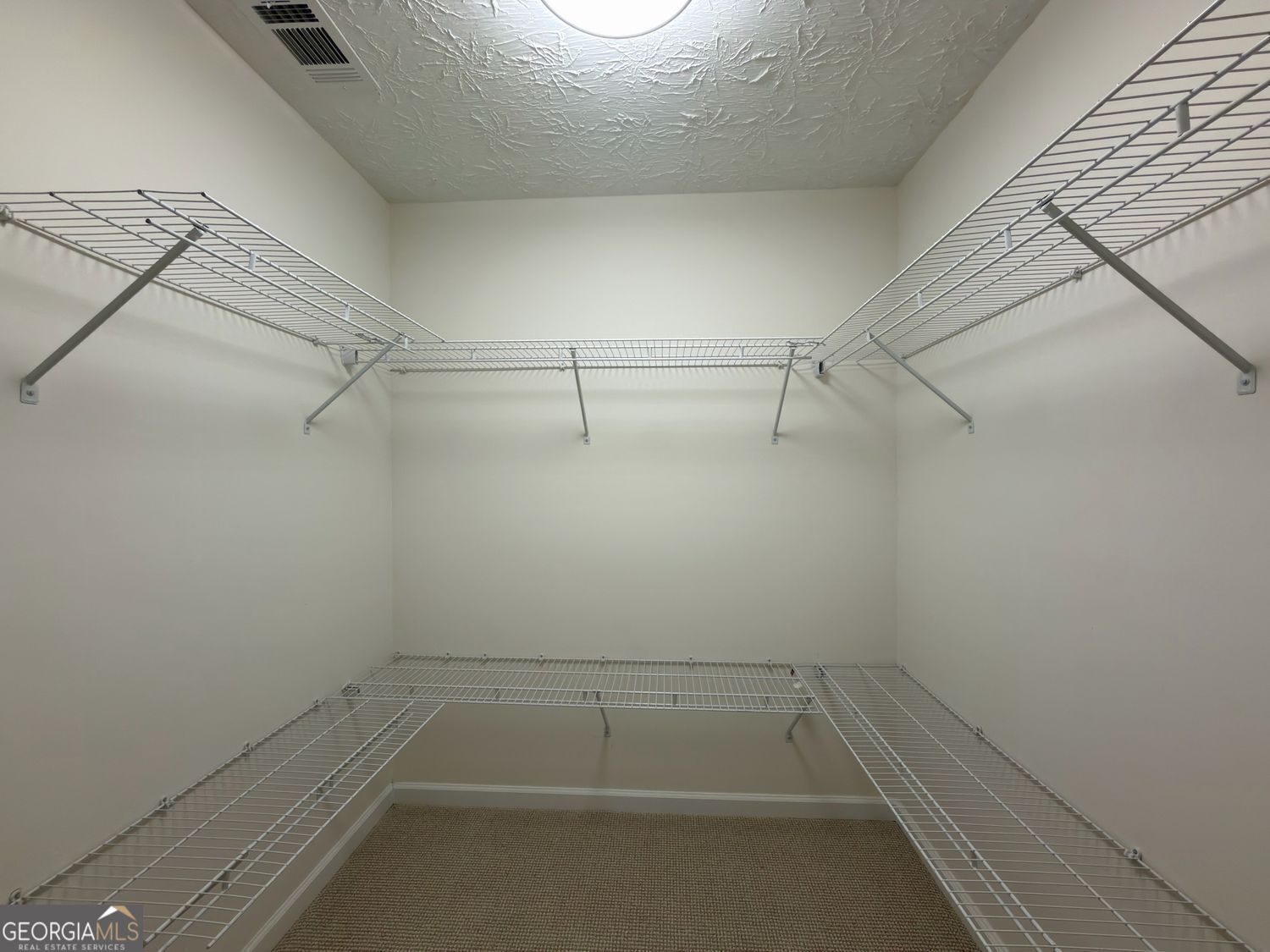 2770 Austin Ridge Drive Property Photo 42