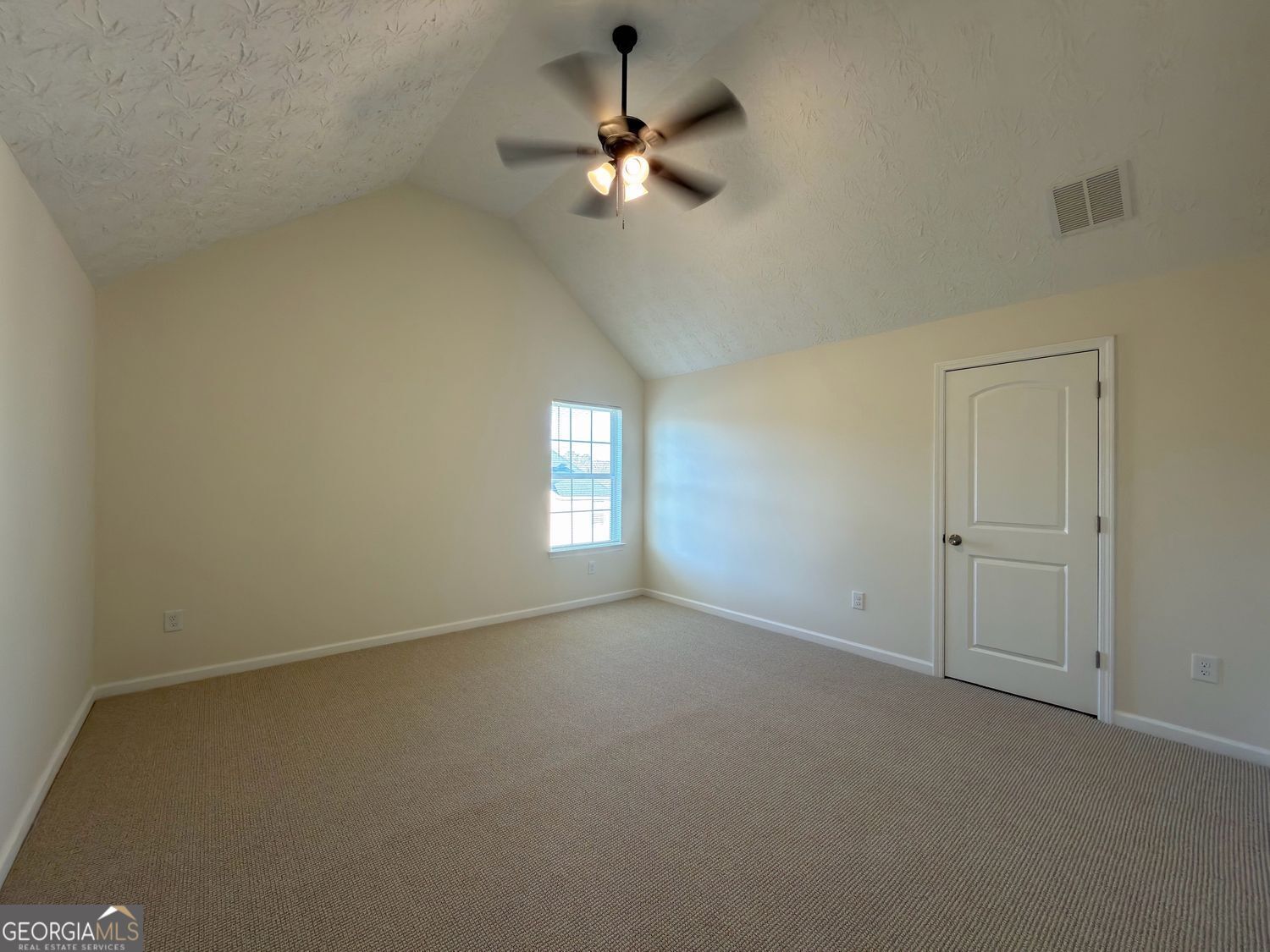 2770 Austin Ridge Drive Property Photo 43