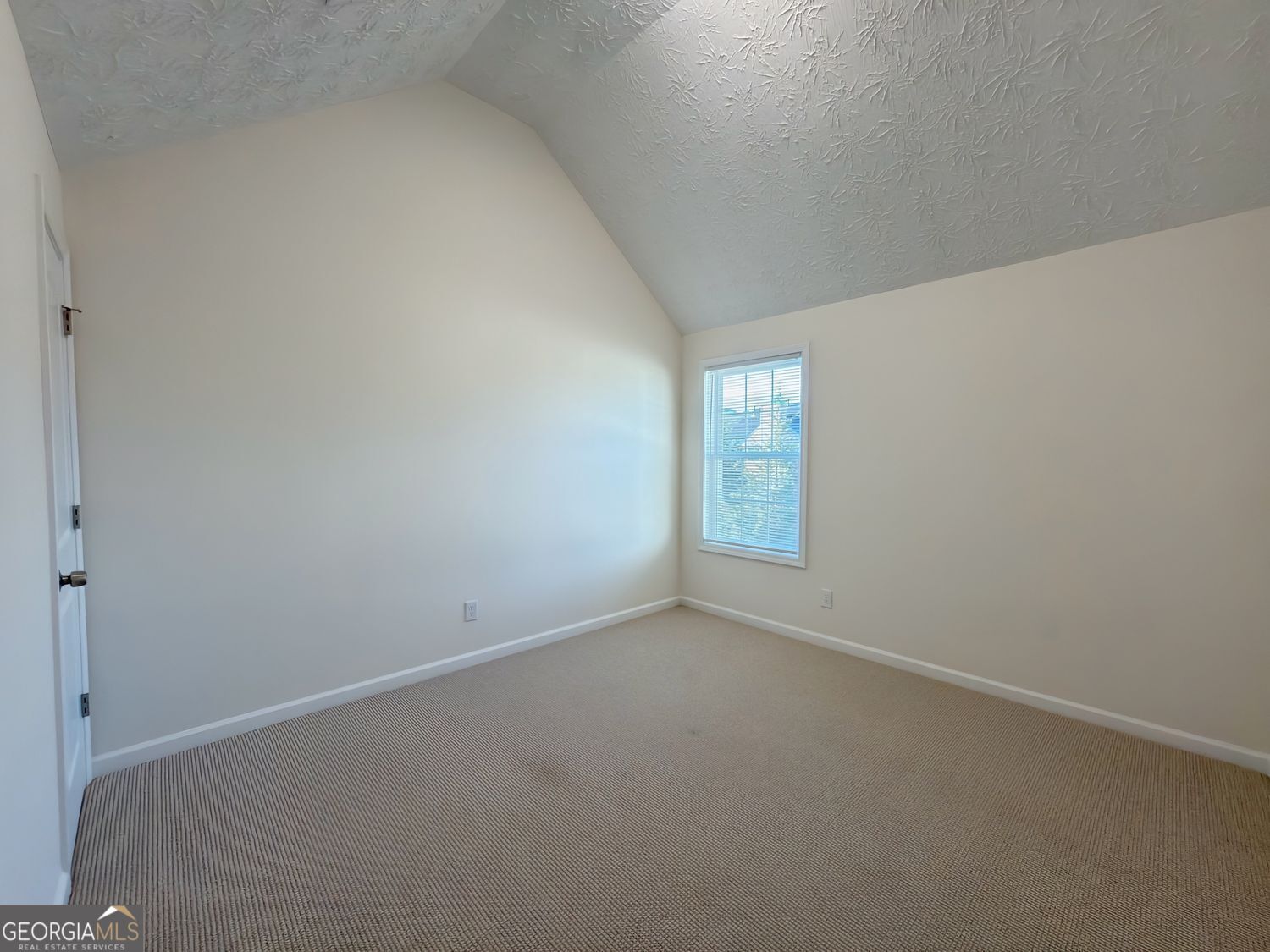 2770 Austin Ridge Drive Property Photo 44