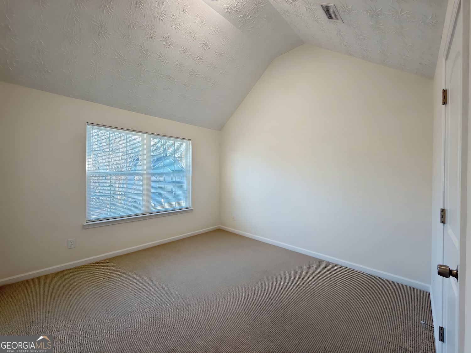 2770 Austin Ridge Drive Property Photo 45