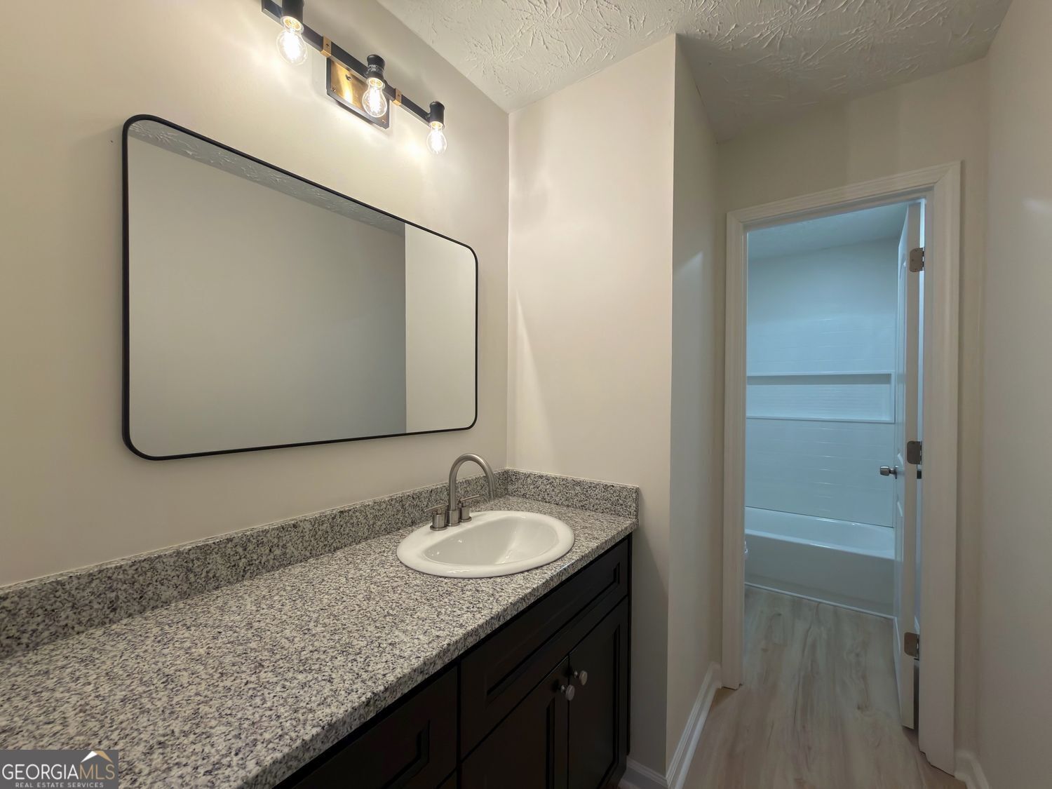2770 Austin Ridge Drive Property Photo 46