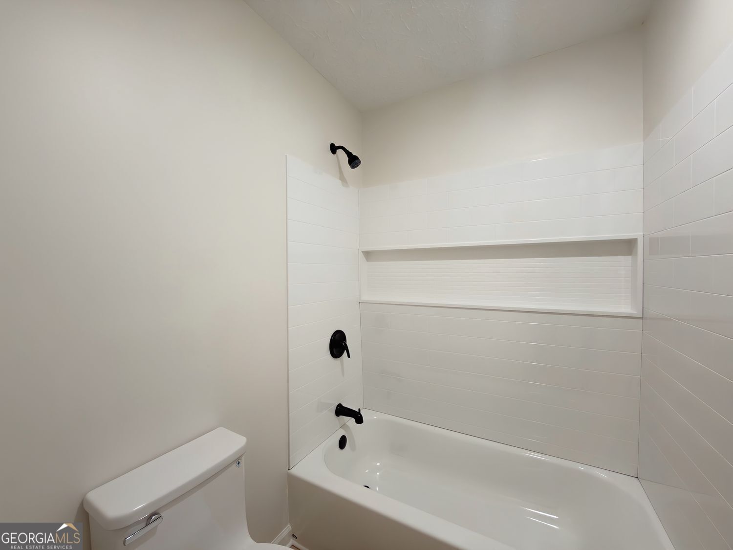 2770 Austin Ridge Drive Property Photo 47