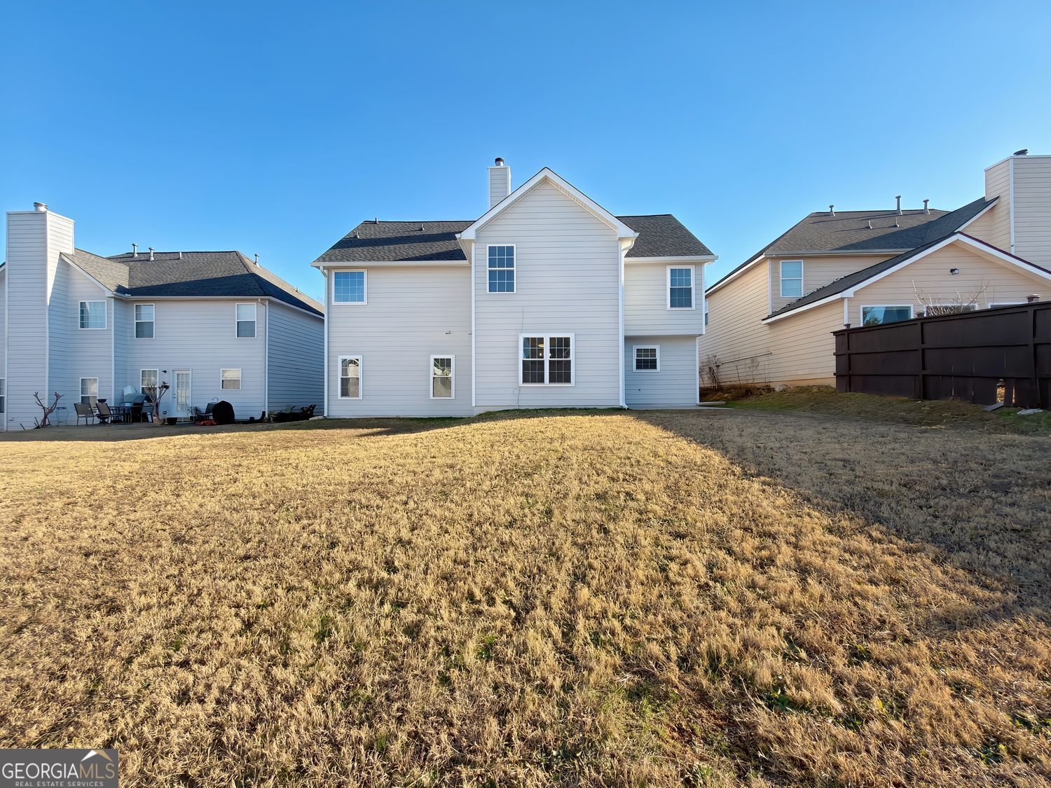 2770 Austin Ridge Drive Property Photo 49