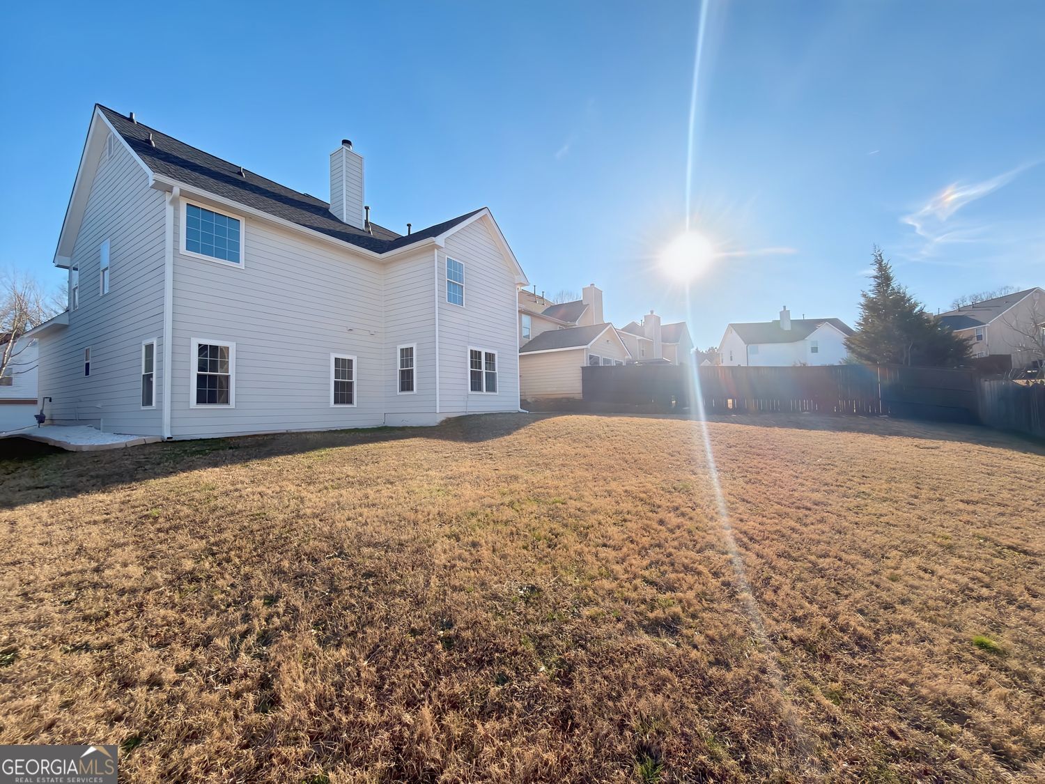 2770 Austin Ridge Drive Property Photo 50