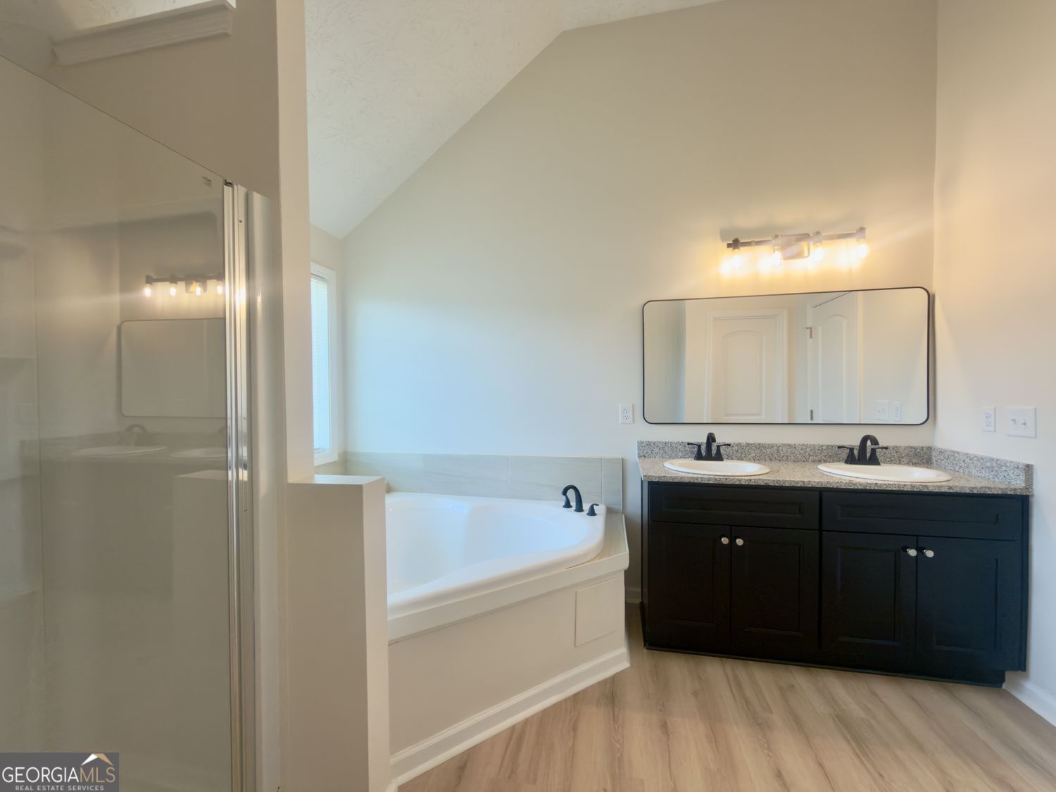 2770 Austin Ridge Drive Property Photo 51
