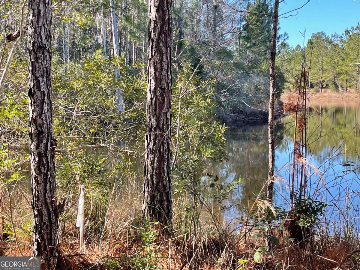 0 Landing Trail Property Photo 8