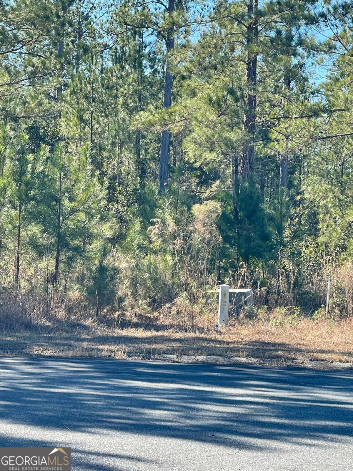 0 Landing Trail Property Photo 10