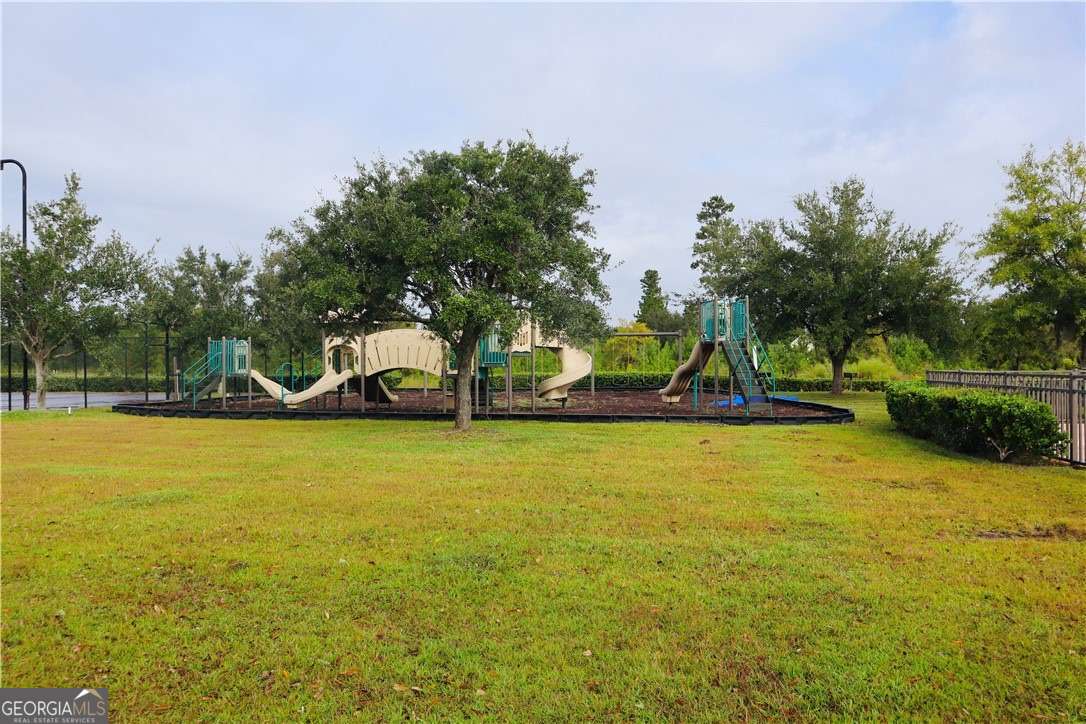 0 Landing Trail Property Photo 12