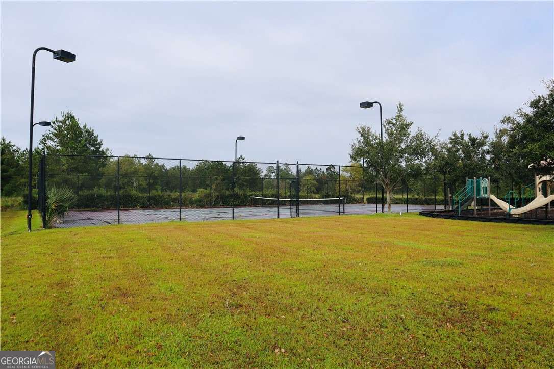 0 Landing Trail Property Photo 14