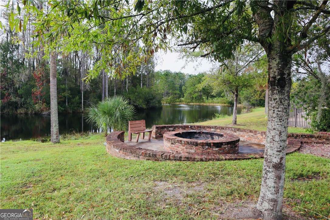 0 Landing Trail Property Photo 16