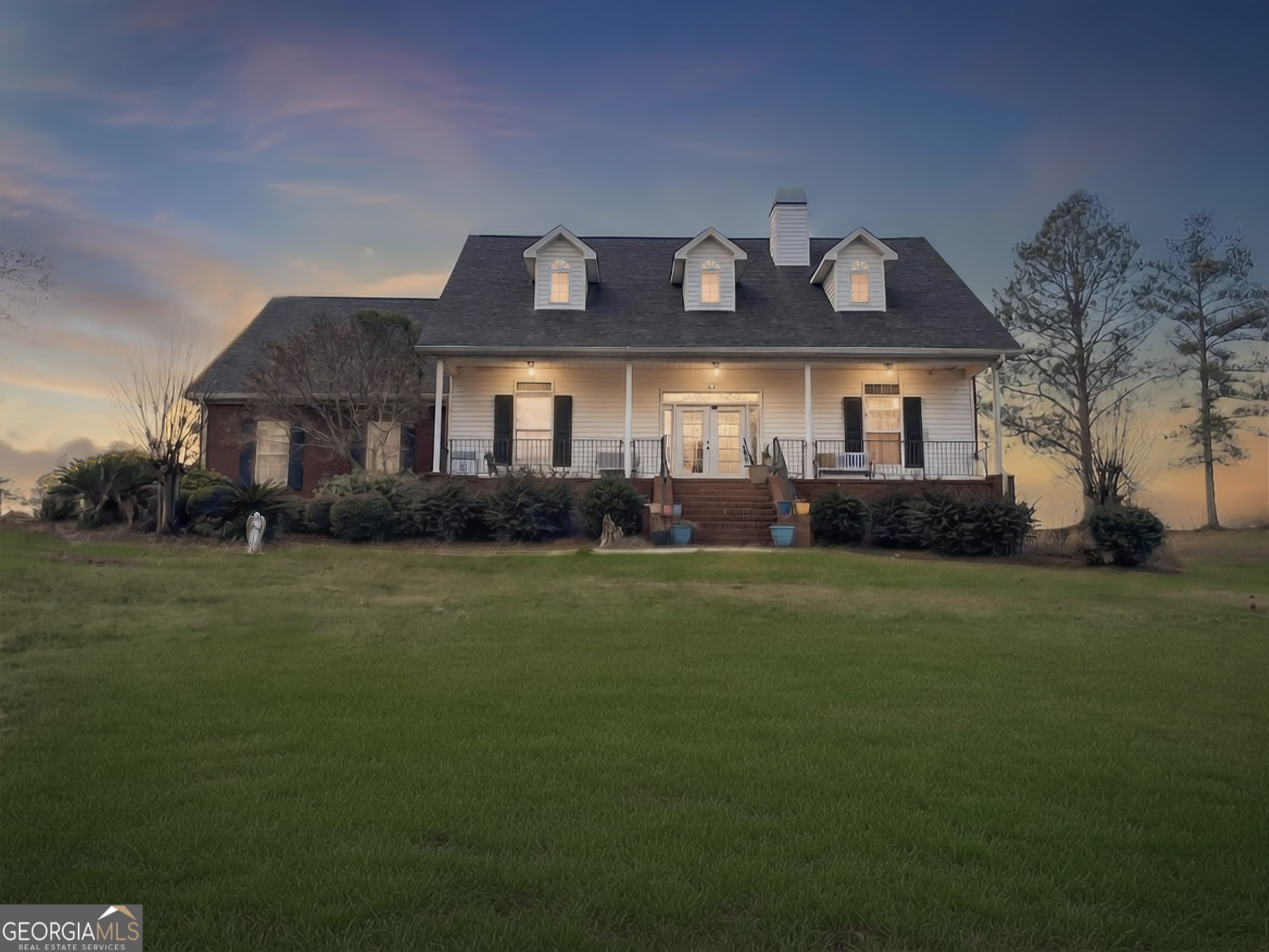 37 Oak Drive Property Photo 1