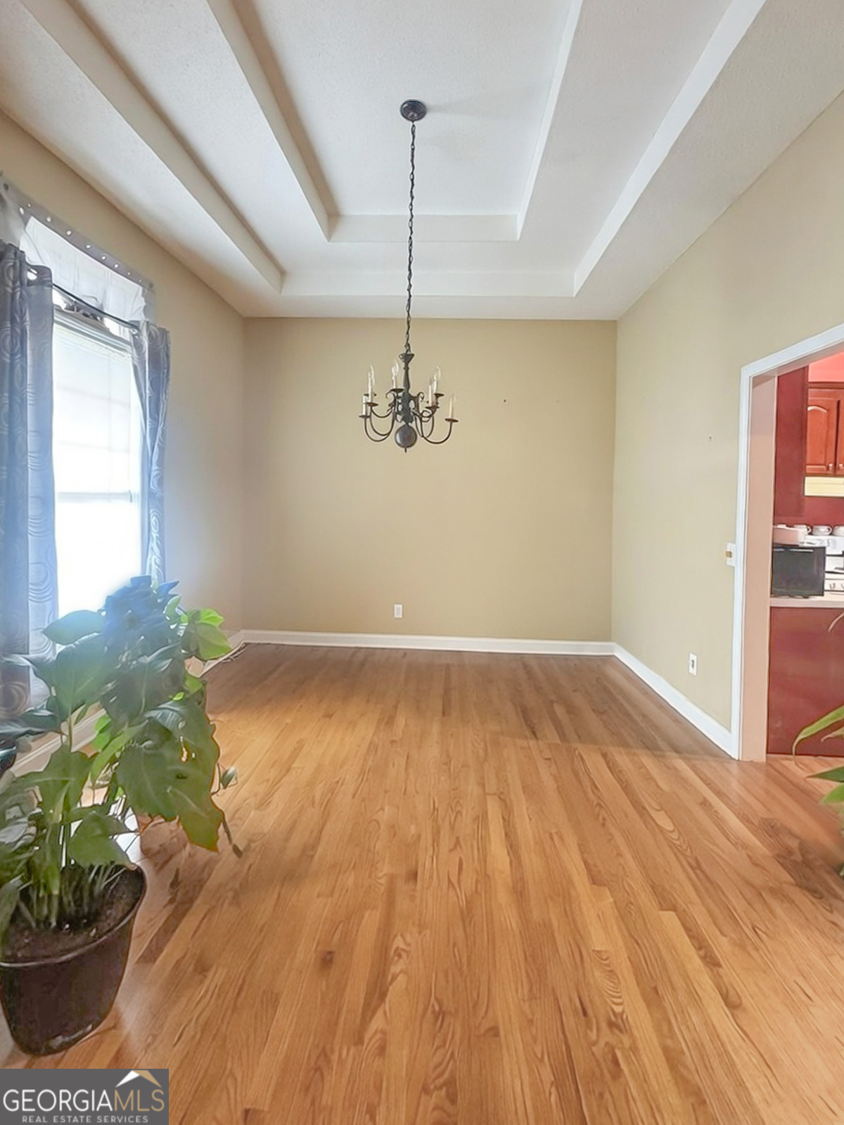 37 Oak Drive Property Photo 2